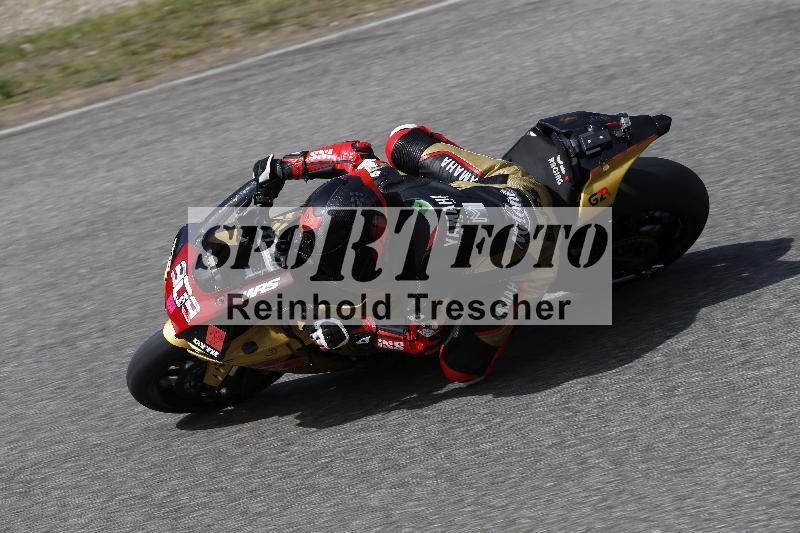 /08 17.04.2026  TZ Motorsport ADR/Gruppe rot/909